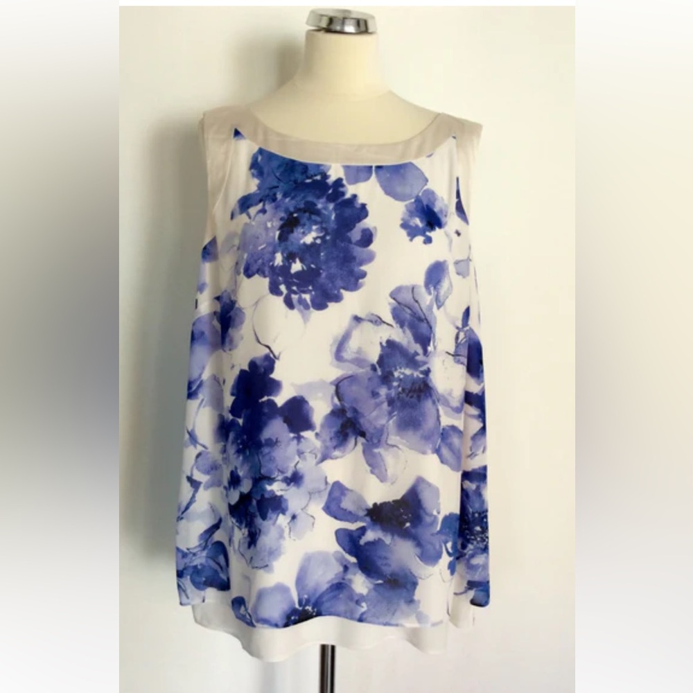Jacques Vert Top Size L